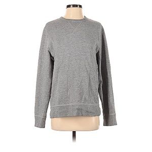 Women’s J Crew sweatshirt in small